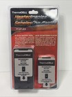 Thermacell Proflex Heated Insoles Replacement Battery Pack Grey