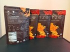 4pack  Ryze-mushroom Coffee  6 35 Oz -30 Servings Each  120 Servings Total 