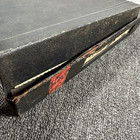 A a f  Publications An 05-20gd-2   More Air Force Aircraft Maint  Manual 1944 52