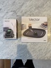 Anki Vector 1 0 Robot