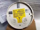 Fsi-851 Notifier Intelligent Ionization Smoke Detector For Fire Alarm System