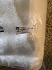 Baby Goalcloth Diaper Inserts 12pcs reusable 3 Layer Rayon From Bamboo Inserts