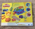 Play Doh Ocean Adventures Toys R Us Exclusive New In Box 