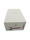 Tria Beauty 4x Permanent Hair Removal Laser Lhr 4 0 With Box   Charger