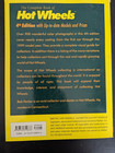 The Complete Book Of Hot Wheels  a Schiffer Book For Collectors  Paperback