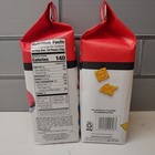 Pokemon Goldfish Crackers Limited Edition 2 Pack Factory Fresh 5 10 26