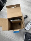 At t El52119 Single Handset Expandable Cordless Phone With Answering System