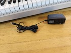  knob Mssng  Yamaha Dgx-230 Digital Portable 76 Key Grand Piano Keyboard Grey