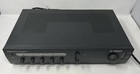 Bosch Plena Mixer Amplifier Ple-1me060-us