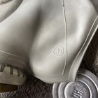 Military Gas Mask Gp-5 Size-3 Lrg Soviet Ussr Military Set Original Surplus New