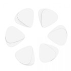 Custom Guitar Pick 12-600 Pack Personalized Guitar Picks Add Your Photo Text    