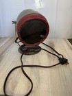 Vintage Kodak Adjustable Safelight Lamp Model A Photography Film Tested works