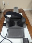 Saunder Cervical Traction Neck Device Hometrac 