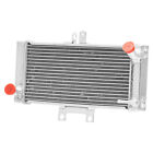 Aluminum Racing Radiator For Suzuki Bandit 1250s Gsf1250s Gsf1250sa 2007-2009 08