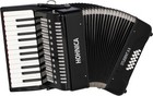 Student X Ii Beginner 18-bass Piano Accordion