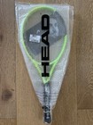 Head Extreme Mp 2026 4 1 4 Grip