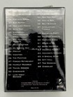 2013 Cryptozoic The Big Bang Theory Trading Cards Season 5 Complete 68 Card Set  