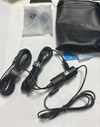 Boya By-m1dm Dual Lavalier Microphone Omnidirectional 3 5mm For Smartphone