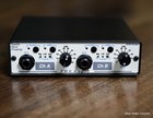 Fmr Audio Rnp8380 Rnp Really Nice Pre Microphone Preamp And Di With Power Supply