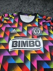 Adidas Philadelphia Union Mls Fanatics T Shirt Mens Size Xl Multicolor Stretch 