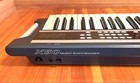 Korg X50 61 Key Music Synthesizer