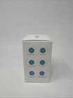 Wyze Cam Wyzec2 Wireless Indoor Smart Home Security Camera 1080p Hd Wifi