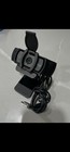 20x Logitech C920s Vu0028 1080p Hd Pro Webcam Privacy Shutter Lot Of 20