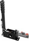 Hydraulic Handbrake Adjustable E Brake Long Lever Handle Drift Track Rally Racin