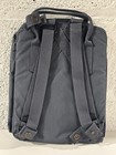 New Fjallraven Kanken Classic Mini Backpack Graphite 23561 031 One Size