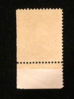 Hawaii  Mint  35 Huge Corner Single Never Hinged Og Cv  22 