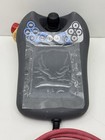 Abb Dsqc 679  3hac028357-001 Teach Pendant Flex Robot Controller