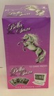 Bella Sara 2nd Series 12 Card Packs 2007 Hidden City Games New Sealed