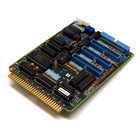 New Applied Materials Amat 903172-001 Liquid Source I o Pcb Board card 903171