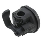 Thumb Throttle Lever For Polaris Trail Blazer 250 1999-2006   Magnum 325 2000-02