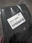 2020-2024 Hyundai Venue Rear Seat Cup Holder  J0f16-au600 