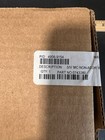 Simplex 4906-9154 White Ceiling-mounted Fire Alarm Speaker And Strobe