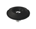 Kasco Marine 3 4hp Surface Pond Aerator Circulator Deicer With Float 50  Cord