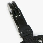  99503-02e  Mens Oakley Icon 2 Key Ring
