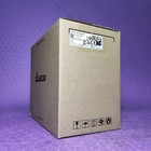 For Delta Vfd037e43a 380v 3 7kw Inverter Vfd037e43a