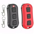 Universal Garage Door Remote        Video Guide - Fits Liftmaster 893max 891lm 892lm