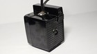 Vintage Imperial Debonair Model 810 Film Camera - Tested  Works