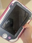 Leapfrog Leappad Ultra Kids Learning Game Pink Touch Tablet For Parts