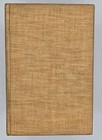 Vintage The Wolf Woman Book By Arthur Stringer 1927  1928 1st Ed  Inscribed