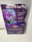 Monster High Doll Posea Reef    great Scarrier Reef    Down Under Ghouls     New  