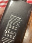 New Ac Adapter Model Dl65195334 Input 100-240v Output 19 5v 3 34a 65w W  Ac Cord