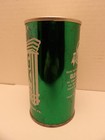 Rolling Rock Extra Pale Straight Steel Pull Tab Beer Can Like  116-15