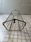 Henny Penny Basket - Std Rotisserie 6 12 03473 - Free Shipping - Genuine Oem