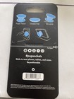 Authentic Popsockets Space Doodle Phone Holder Grip Popsocket Pop Socket