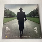 Elton John Stereo Lp   Gate-fold Cover - A Single Man Mca Records 1978