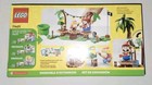 Lego Super Mario Donkey Kong Jungle Jam Expansion Set Toy 71421 New Unopened